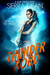 Thunder Road (Rain Chaser, #1) by Sierra Dean