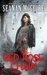 A Red-Rose Chain (October Daye, #9) by Seanan McGuire