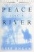 Peace Like a River by Leif Enger