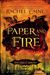 Paper and Fire (The Great Library, #2) by Rachel Caine