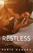 Restless (Finding Love #1) by Paris Hansen