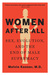 Women After All Sex, Evolution, and the End of Male Supremacy by Melvin Konner