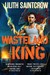 Wasteland King (Gallow and Ragged, #3) by Lilith Saintcrow