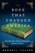 The Book That Changed America How Darwin's Theory of Evolution Ignited a Nation by Randall Fuller