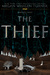 The Thief (The Queen's Thief, #1) by Megan Whalen Turner