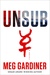 UNSUB (UNSUB, #1) by Meg Gardiner