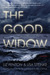 The Good Widow by Liz Fenton