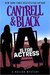 "A" is for Actress (Malibu Mystery, #1) by Rebecca Cantrell