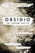 Obsidio (The Illuminae Files, #3) by Amie Kaufman