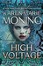 High Voltage (Fever, #10) by Karen Marie Moning