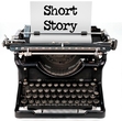 Short Stories Snapshot