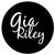 Gia Riley Books