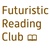 Futuristic Reading Club