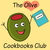 The Olive Cookbooks Club