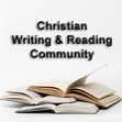 Christian Writing & Reading Community