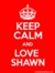 Shawn