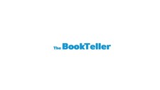 The BookTeller