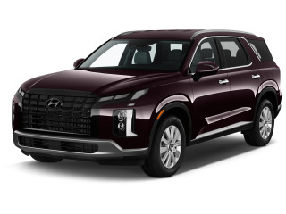 2023 Hyundai Palisade_image