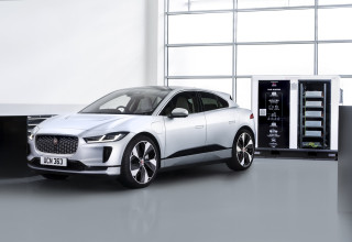 2023 Jaguar I-Pace_image