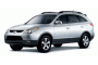 2008 Hyundai Veracruz Limited