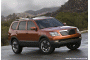 2009 kia borrego motorauthority 001