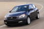 2011 Hyundai Accent