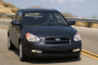 2011 Hyundai Accent