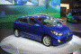 2012 Hyundai Accent