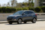 2014 Hyundai Tucson