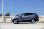 2015 Hyundai Tucson