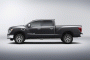 2016 Nissan Titan