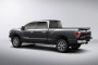 2016 Nissan Titan