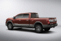 2016 Nissan Titan