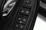 2017 Jeep Cherokee Sport FWD Door Controls