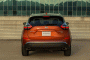 2020 Nissan Murano