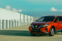 2021 Nissan Murano