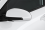 2022 Hyundai Kona SE Auto FWD Mirror