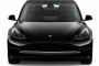 2022 Tesla Model 3 RWD Front Exterior View