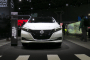 2023 Nissan Leaf