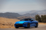 2023 Nissan Z