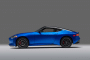 2023 Nissan Z