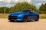 2023 Nissan Z