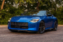 2023 Nissan Z