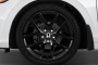 2024 Honda Civic Wheel Cap