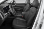 2024 Kia Sorento Front Seats