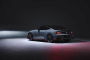 2024 Nissan Z Nismo