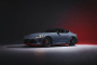 2024 Nissan Z Nismo