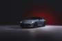 2024 Nissan Z Nismo