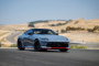 2024 Nissan Z Nismo