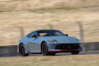 2024 Nissan Z Nismo